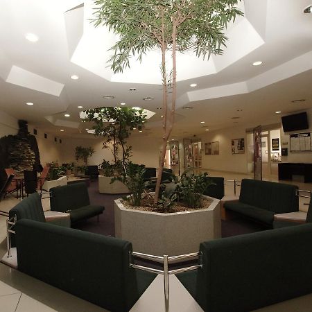 Hotel Kolej Akademie Brno Zewnętrze zdjęcie